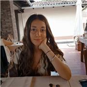 Sono diplomata al Liceo Scientifico e offro ripetizioni di matematica