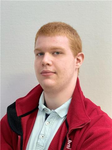 Elliot