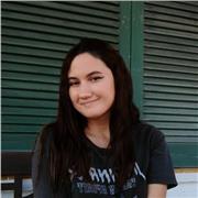 Profesora de apoyo y repaso online
