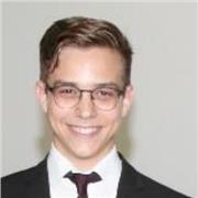 Informatikunterricht von einem jungen Experten!