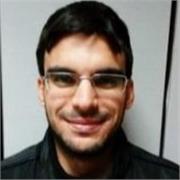 Aymen