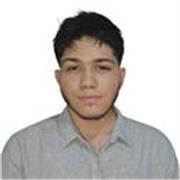 Profesor de apoyo en Matemáticas Básicas