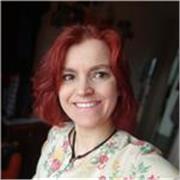 I support students reach their full potential in any area of their lives.