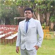 Ciências Biológicas - Fundamental ou ensino médio, para alunos das mais plurais diversidades. Pesquisador acadêmico