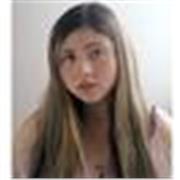 Docente de artes escénicas. He dirigido grupos infantiles, los cuales disfruto mucho. Cuido a mi hermana de 8 años