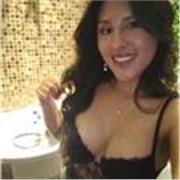 Profesora de formación profesional en Estética, masaje,aparatologia...