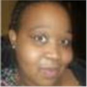 English tutor providing English lessons for children