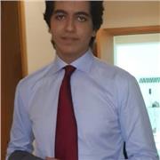 Abdulrazak Mallah