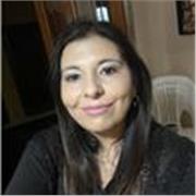 Soy Nadia, Defensora Pública Penal en San Luis, Argentina, con años de experiencia real en los tribunales. Ofrezco clases claras