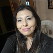 Soy Nadia, Defensora Pública Penal en San Luis, Argentina, con años de experiencia real en los tribunales. Ofrezco clases claras