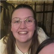 Emily