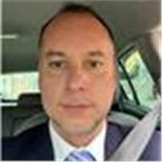 Curso básico y avanzado de derecho constitucional