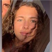 Profesora particular imparte clase a niños de primaria y ESO de matemáticas y otras asignaturas