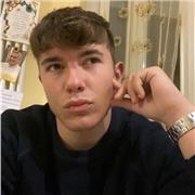 Laureando in ingegneria che impartisce ripetizioni e lezioni individuali nell’ambito scientifico