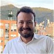 Ayudo a entender algunas materias de ingeniera eléctrica