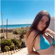 offro lezioni di italiano, inglese, francese, spagnolo, matematica e altro