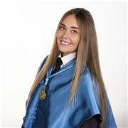 Imparto clases particulares de lengua en la etapa de Educación Primaria