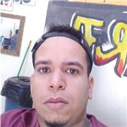 Produtor fonográfico, produtor musical, cantor