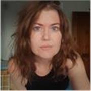 Cours de français pour tous niveaux avec une traductrice professionnelle et romancière