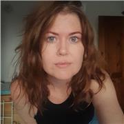 Cours de français pour tous niveaux avec une traductrice professionnelle et romancière