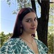 Estudiante de 4° de Psicología ofrece apoyo escolar para alumnos de primaria y ESO. CONTACTO SOLO WHATSAPP