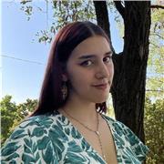 Estudiante de 4° de Psicología ofrece apoyo escolar para alumnos de primaria y ESO. CONTACTO SOLO WHATSAPP