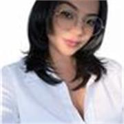 Ofrezco clases virtuales de informática para niños y jóvenes, además de refuerzos académicos personalizados para apoyar el aprendizaje escolar.
Acompaño a los estudiantes paso a paso, ayudándolos a comprender mejor sus clases, fortalecer sus habilidades