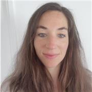 Professeur de droit freelance en visio