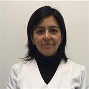 Profesor de Farmacología, Farmacoterapia, Microbiología