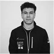 Mi nombre es Óscar Ludeña y soy alumno de último curso del grado en Ingeniería en Tecnologías Industriales por la Universidad Politécnica de Madrid. Durante este curso estaré dando clases particulares a aquellos alumnos de educación secundario o bachiller