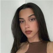 Repaso de historia para todos los cursos