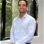 Ingeniero Aeroespacial con 3 años de experiencia da clases online de Matemáticas, Física, Apoyo escolar, con deberes, ... ¡Consulta