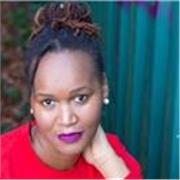 Native Portuguese tutor with 2 years experience( Portuguese to adult)