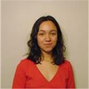 Profesora particular de nivel primario y secundario