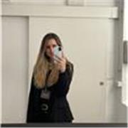 Clases de inglés personalizadas para todos los niveles