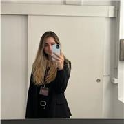 Clases de inglés personalizadas para todos los niveles