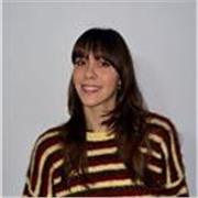 Sei alla ricerca di lezioni online dinamiche, efficaci e divertenti? Raccontami le tue esigenze! 