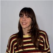 Sei alla ricerca di lezioni online dinamiche, efficaci e divertenti? Raccontami le tue esigenze!