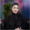 An enthusiastic English teacher and interpreter with many years of experience in teaching courses on IELTS and general English.