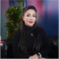 Parisa