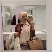 Zaina