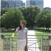 Doy clases de repaso de inglés para alumnos de primaria, ESO y bachillerato