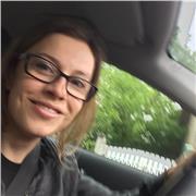 Aurelie