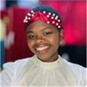 Profesora de Español – Clases presenciales dinámicas y personalizadas