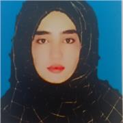 Chemistry graduate tutor for secondary and college students