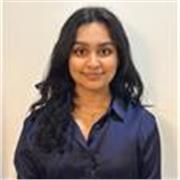 Online Biology tutor for GCSEs & A-Levels
