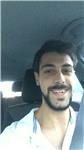 Chico italo-español con ganas de ayudar y pasión para las ciencias (master en dermatología y cosmética) y el deporte