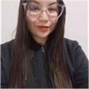 Tutora Matemáticas Online- Primaria, Bachillerato y Universitarios