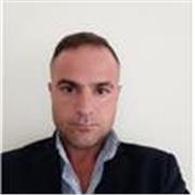 Docente d'italiano per stranieri