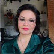 Spagnolo latinoamericano, lezioni per livelli principiante, intermedio e avanzato. Teoria, pratica, conversazione.